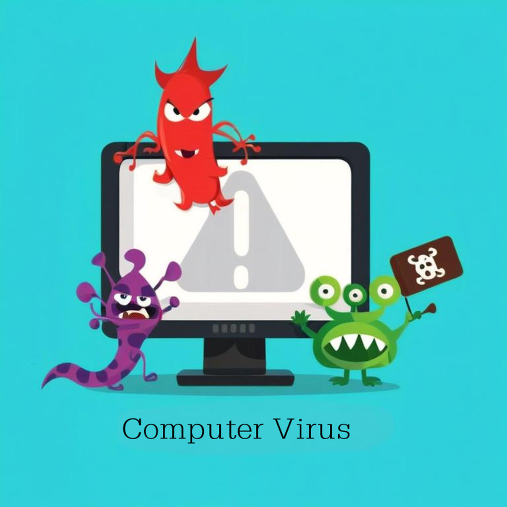 Linux下常用的杀毒软件