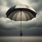 Linux下反病毒引擎ClamAV的安装及使用