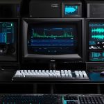 Linux下文本编辑器vim的使用方法